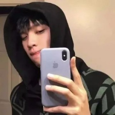 塔什库尔干FurryQQ群介绍